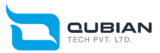 Qubiantech